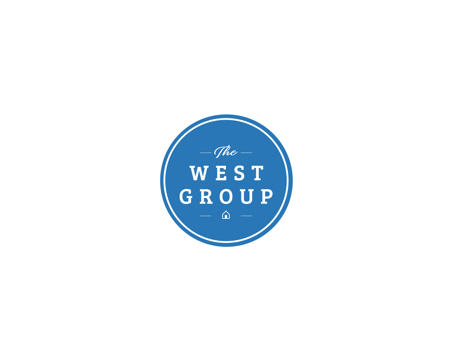Logo Design by AlexMorisseau for this project | Design #13713441