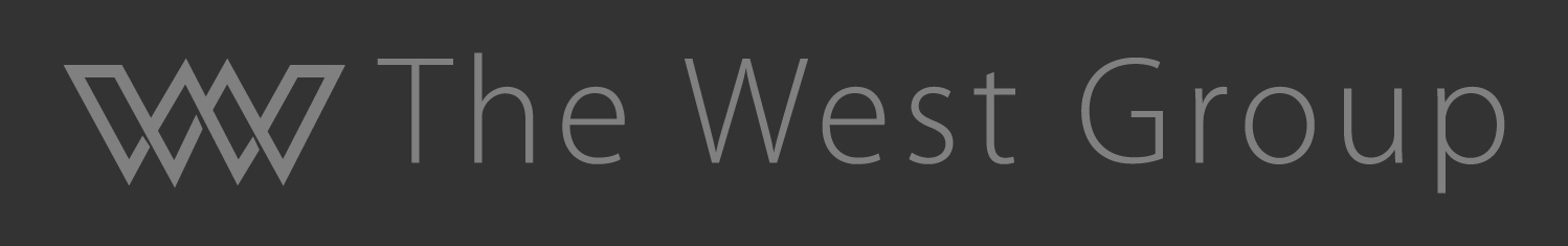 Logo Design by wiesnu.a for this project | Design #13803067