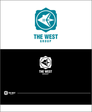 Logo Design by dclawstudio for this project | Design #13791104