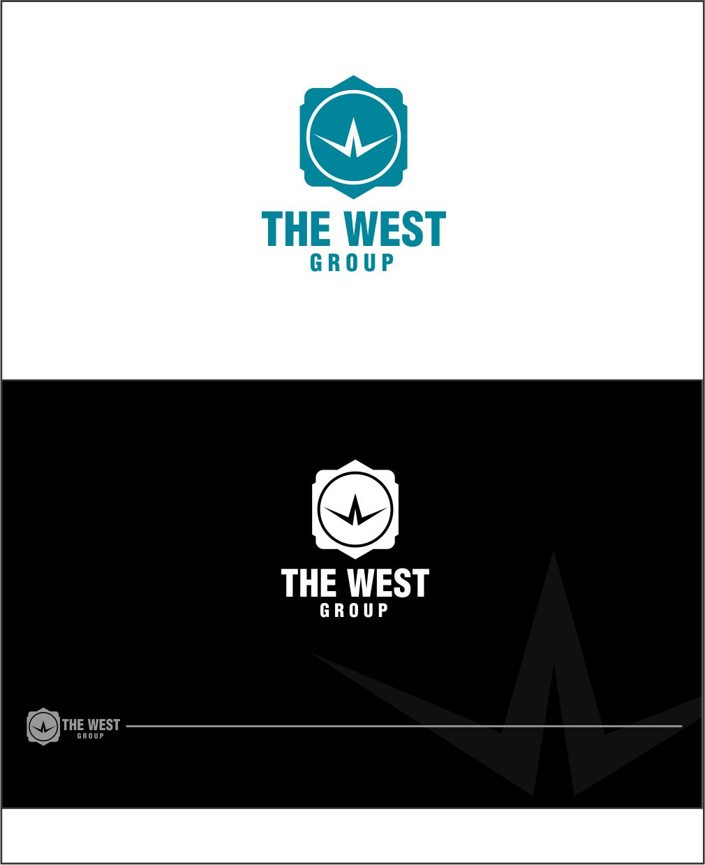 Logo Design by dclawstudio for this project | Design #13813083