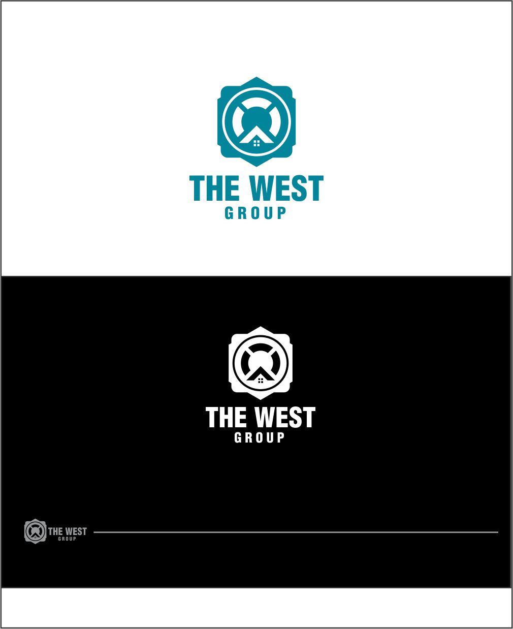 Logo Design by dclawstudio for this project | Design #13813088