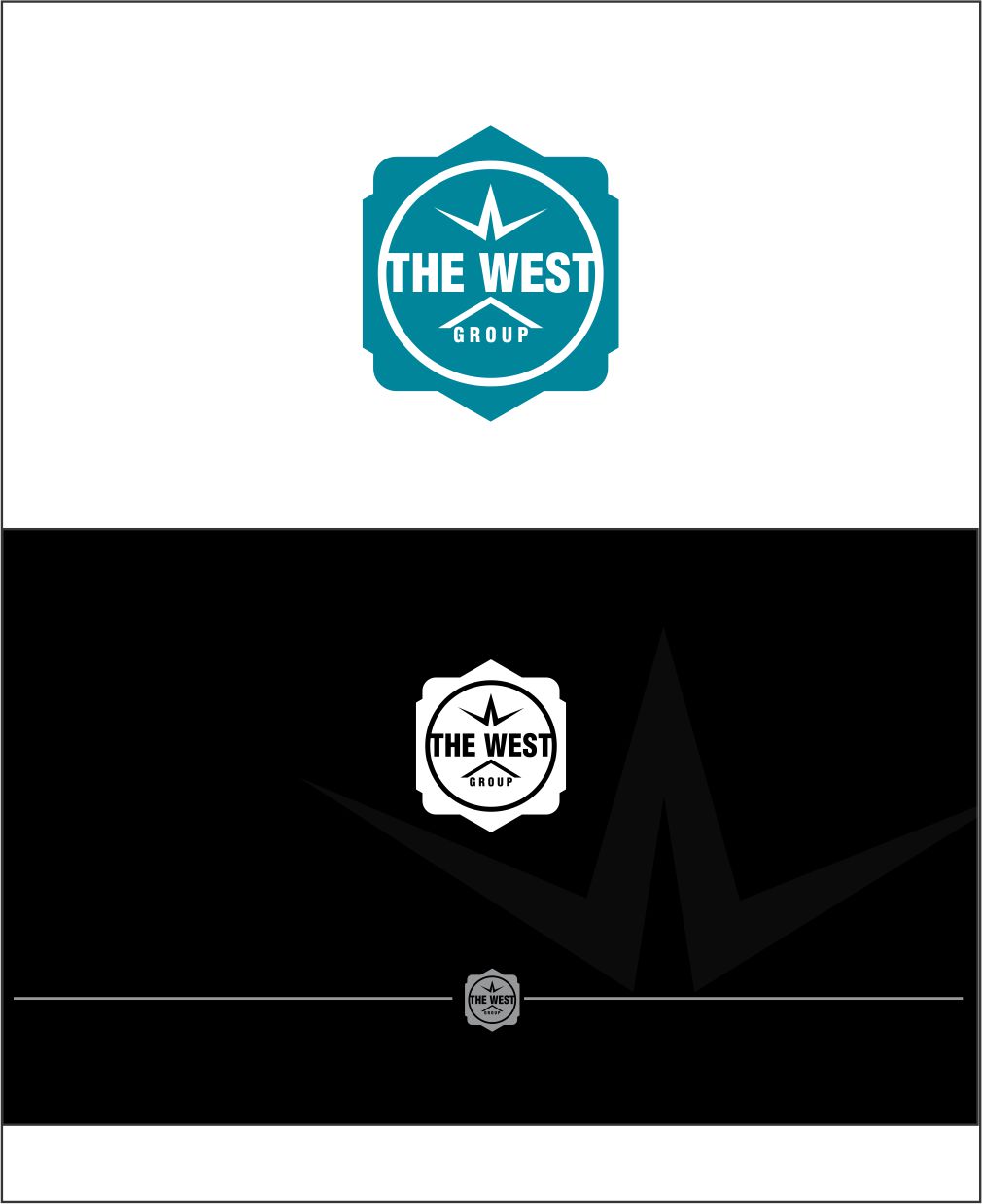 Diseño de Logo por dclawstudio para este proyecto | Diseño #13813089