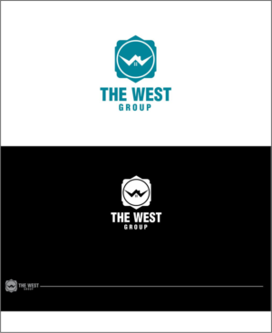 Logo-Design von dclawstudio für dieses Projekt | Design: #13813091