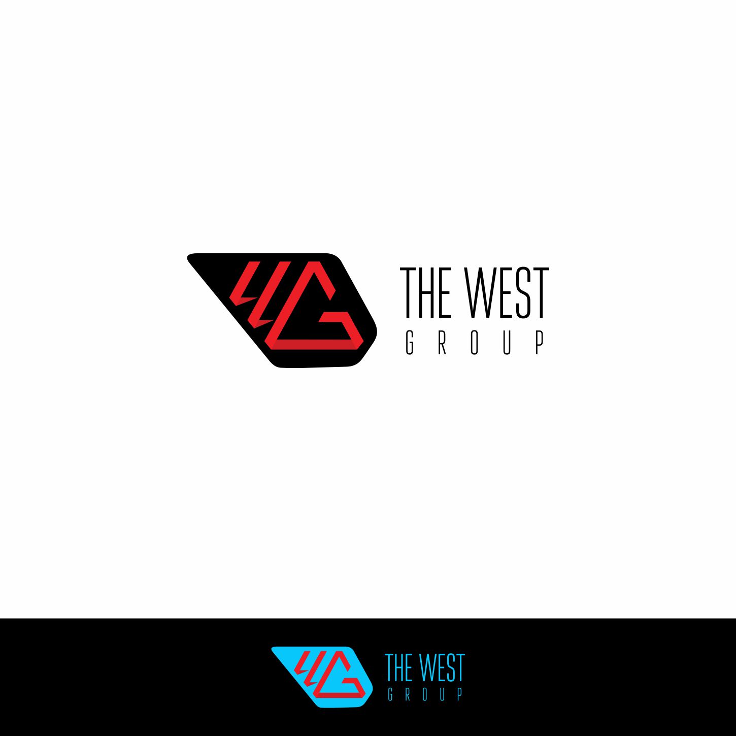 Logo Design by ev. for this project | Design #13751137