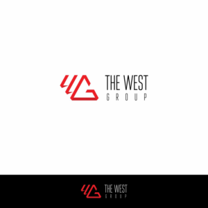 Logo-Design von ev. für dieses Projekt | Design: #13751165