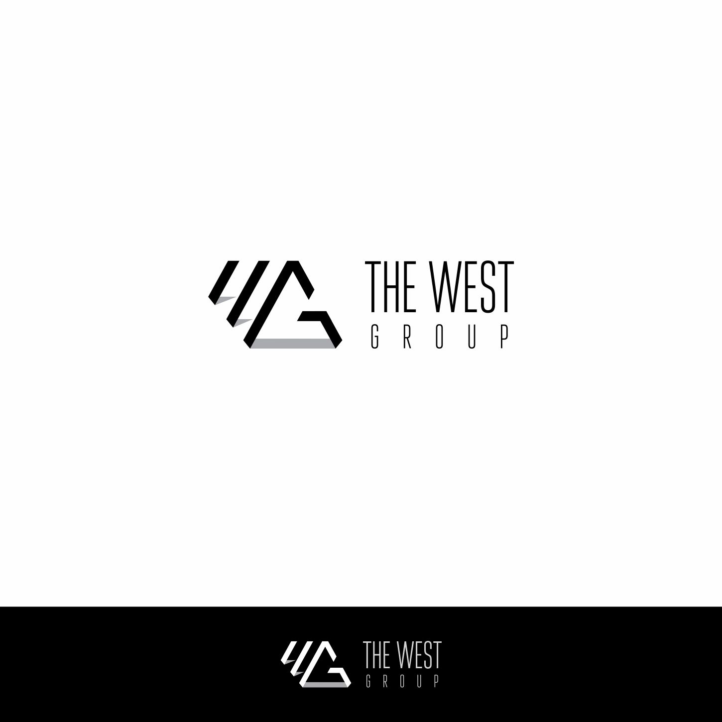 Logo Design by ev. for this project | Design #13751180