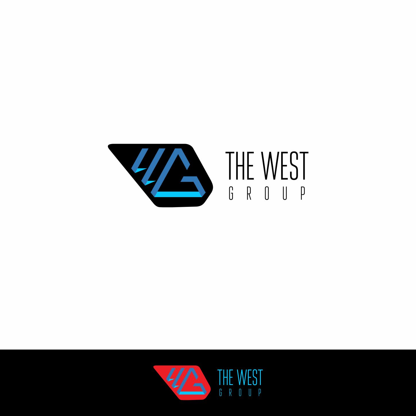 Logo Design by ev. for this project | Design #13751208