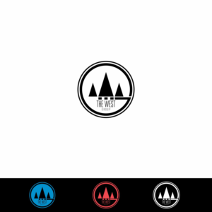Logo Design by ev. for this project | Design #13782426