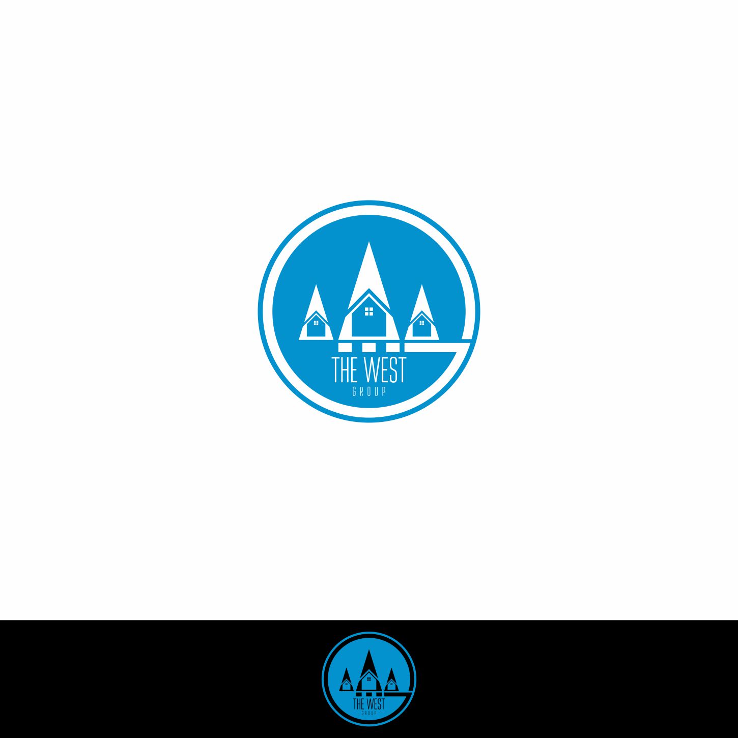 Logo Design by ev. for this project | Design #13802858