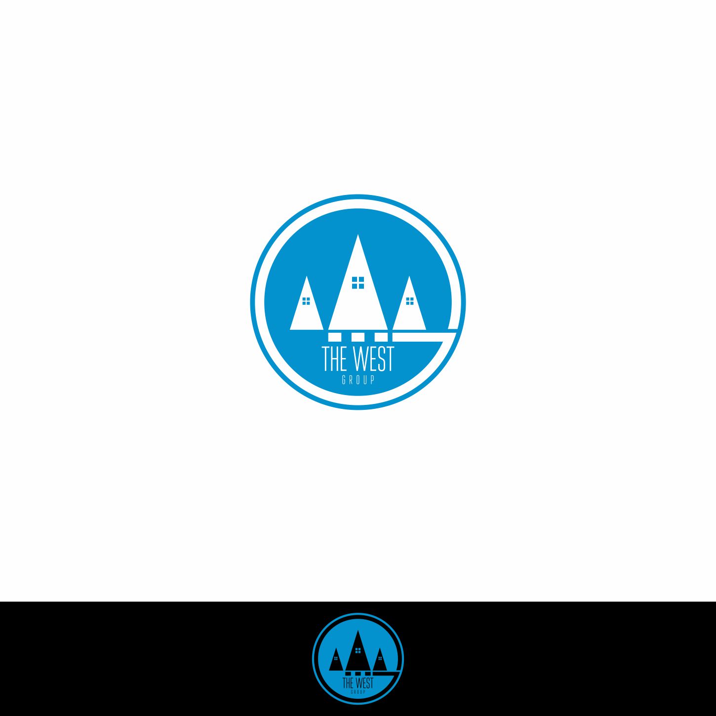 Logo Design by ev. for this project | Design #13802865