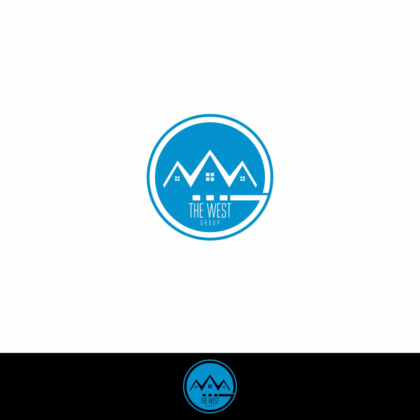 Logo Design by ev. for this project | Design #13802875