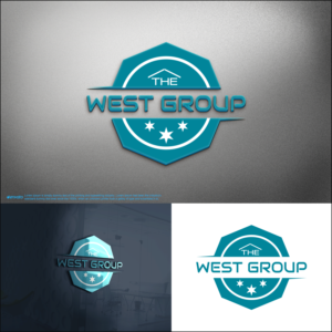 Logo Design by jae art 80 for this project | Design #13700187