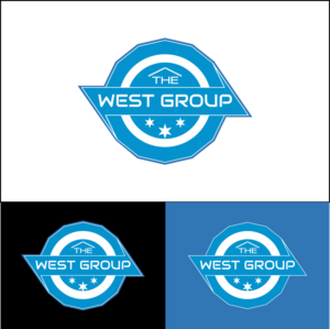 Logo-Design von jae art 80 für dieses Projekt | Design: #13803254