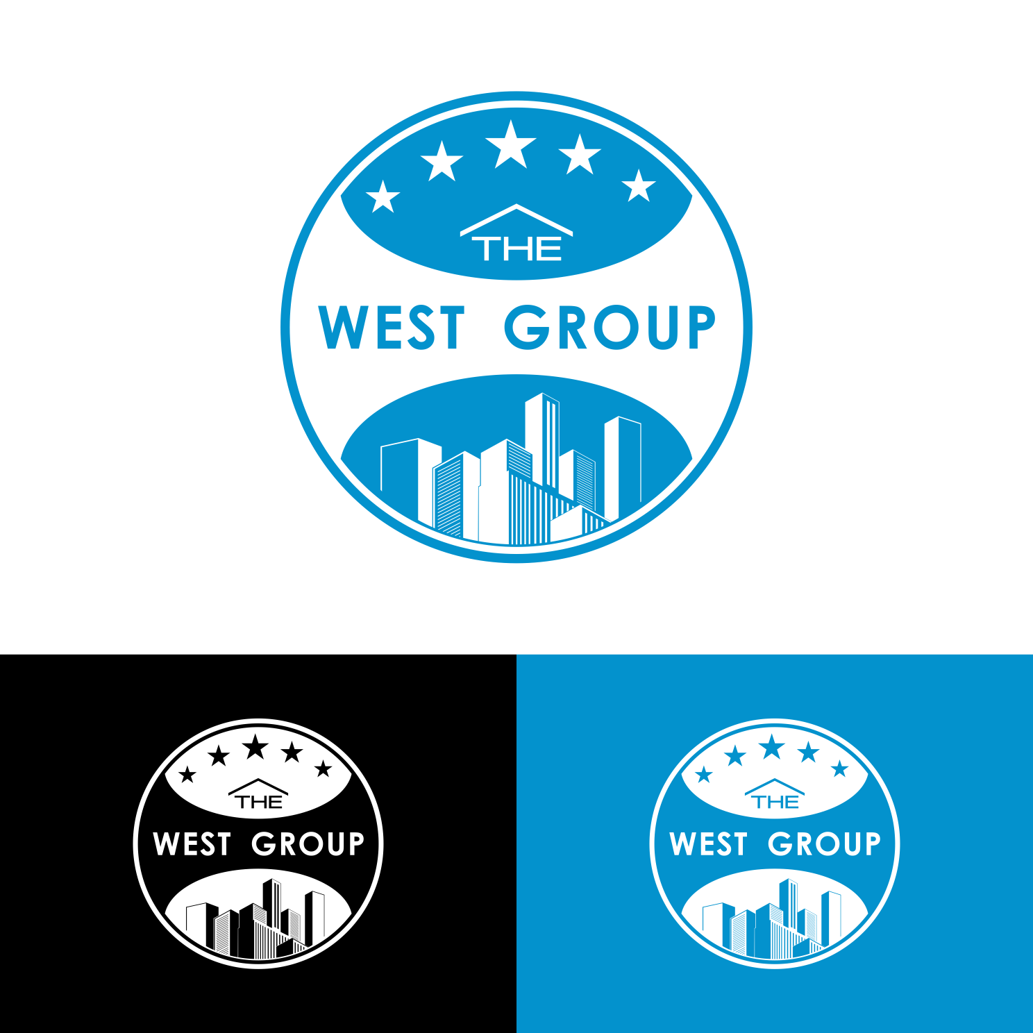 Logo Design by jae art 80 for this project | Design #13816514