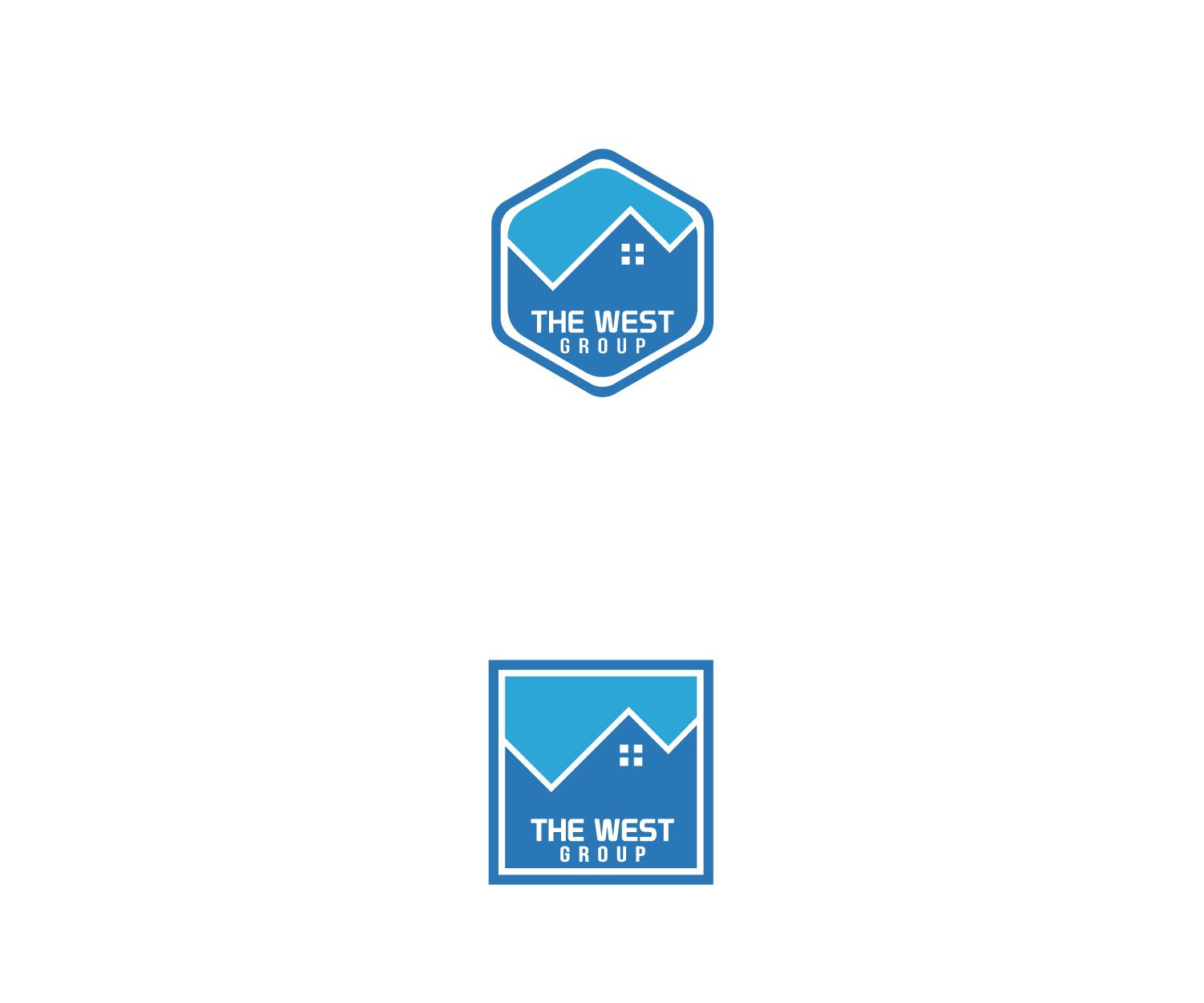 Logo Design by FLoc! Studio for this project | Design #13782487