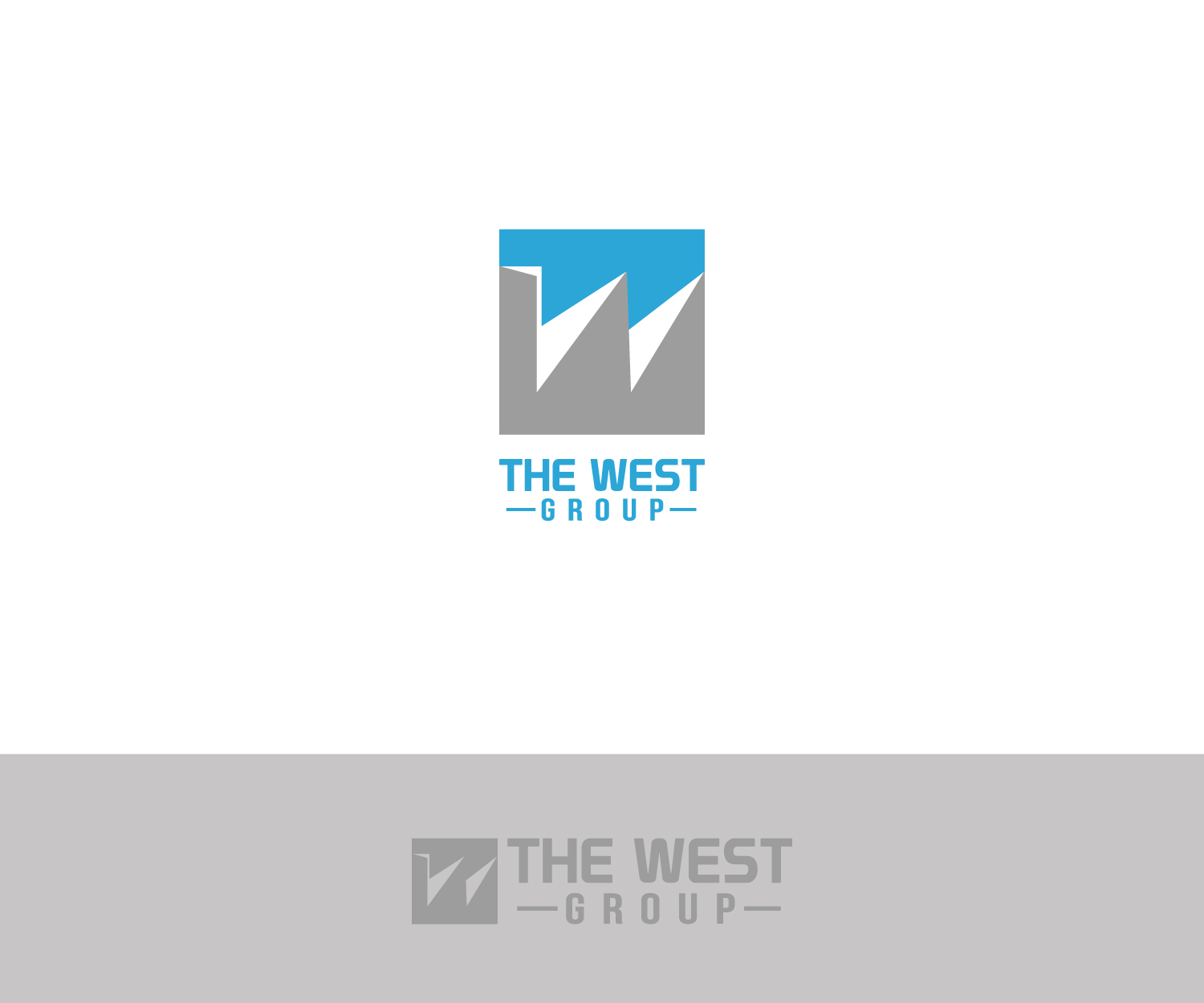 Diseño de Logo por FLoc! Studio para este proyecto | Diseño #13794017