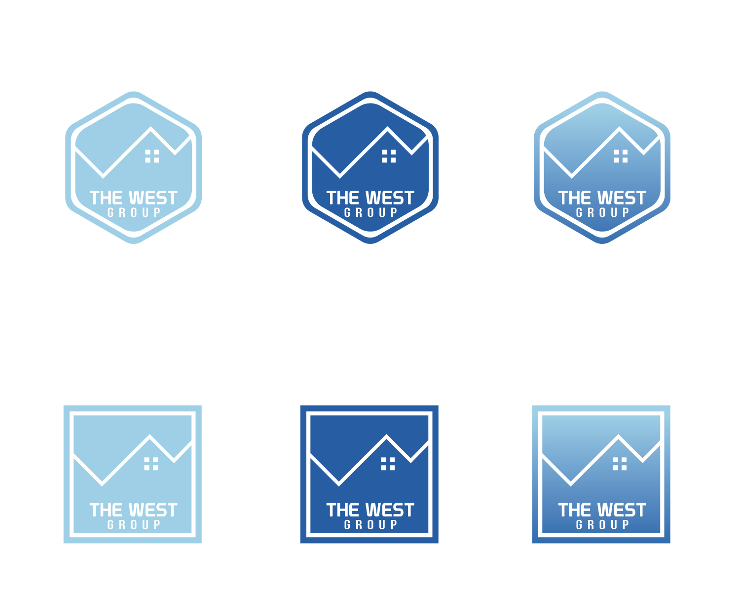 Logo Design by FLoc! Studio for this project | Design #13813648