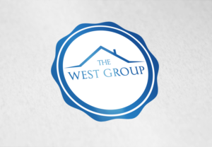 Logo Design by Moat Sumona Afroz for this project | Design #13686422