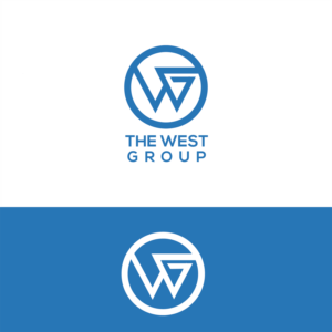 Logo Design by mygraph for this project | Design #13856154