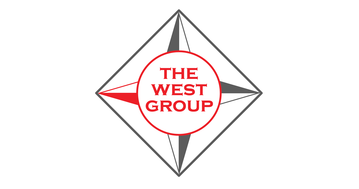 Logo Design by sinbad83 for this project | Design #13686224