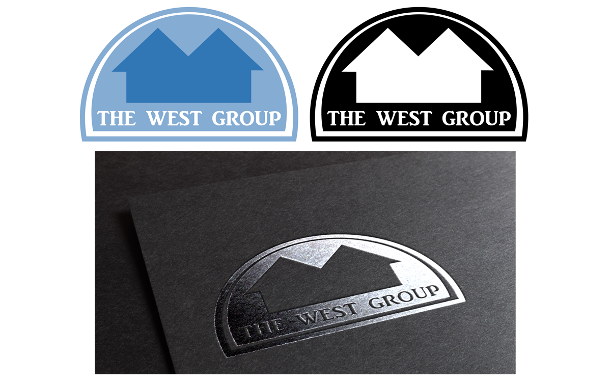 Logo Design by sinbad83 for this project | Design #13686234