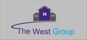 Logo Design by kunthink7 for this project | Design #13740370