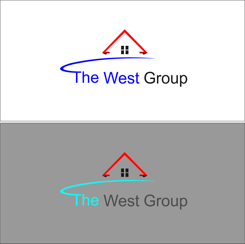 Logo Design by kunthink7 for this project | Design #13740372