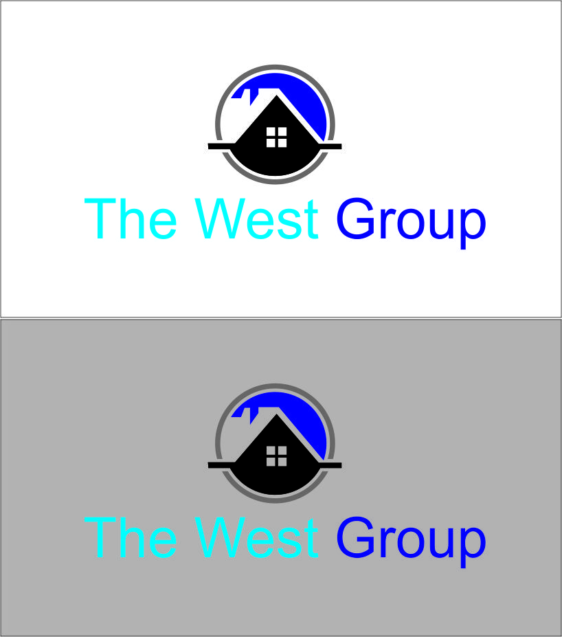 Logo Design by kunthink7 for this project | Design #13740381