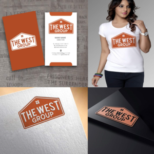 Logo-Design von zebronicgraphic für dieses Projekt | Design: #13691622