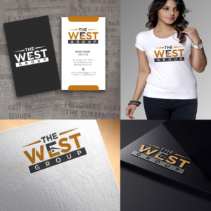 Logo-Design von zebronicgraphic für dieses Projekt | Design: #13691623