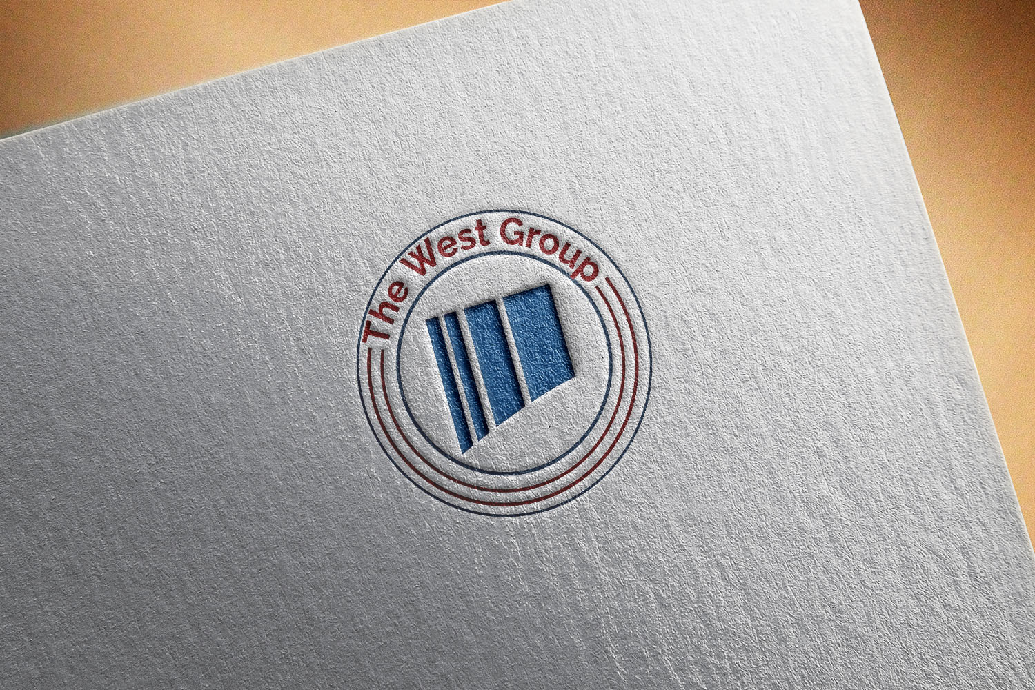 Logo Design by PETERPARKER for this project | Design #13683292