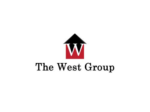 Logo Design by rc.noel.escoreal for this project | Design #13680972