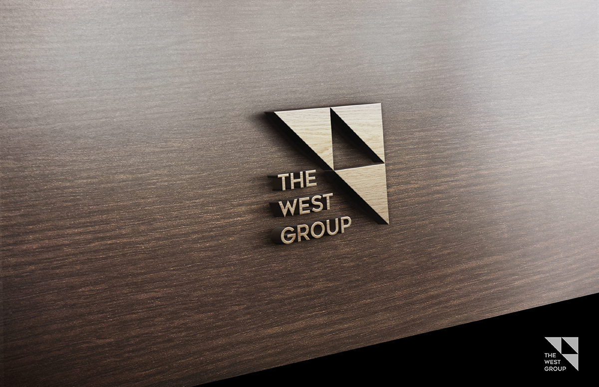 Logo Design by nzvm for this project | Design #13844406