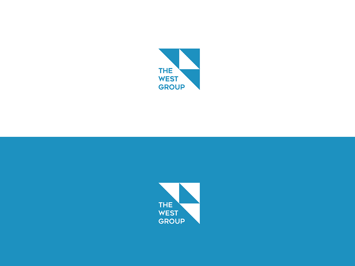 Logo Design by nzvm for this project | Design #13912287