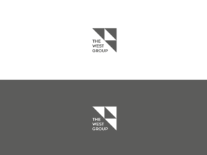 Logo-Design von nzvm für dieses Projekt | Design: #13912291