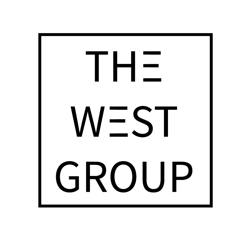 Logo Design by betablocker for this project | Design #13690852