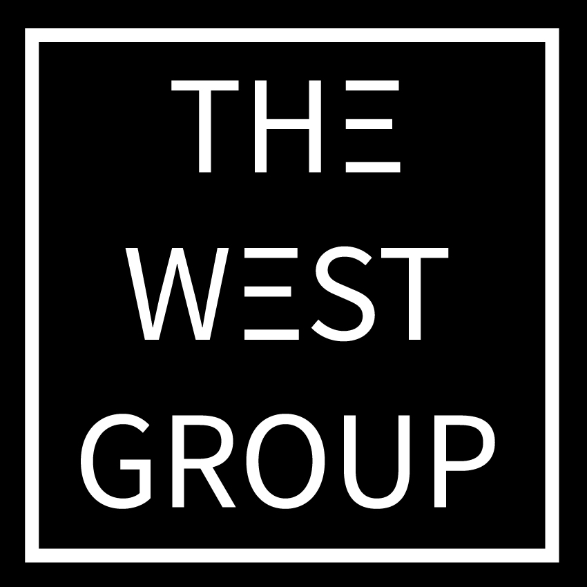 Logo Design by betablocker for this project | Design #13690853