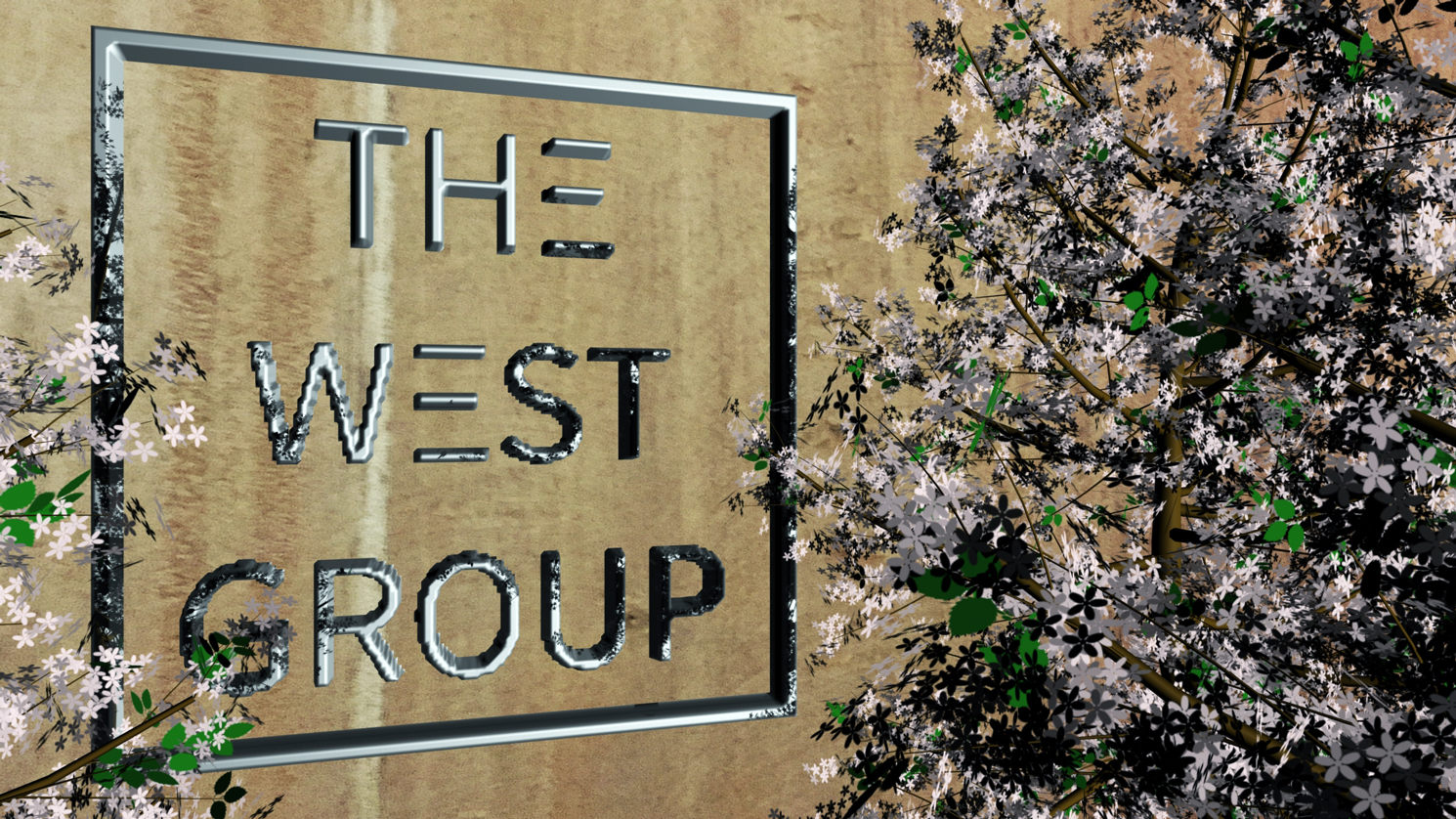 Logo Design by betablocker for this project | Design #13690854