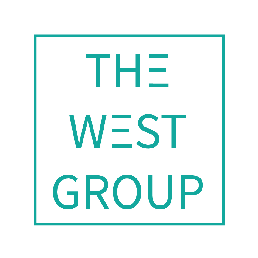 Logo Design by betablocker for this project | Design #13802573