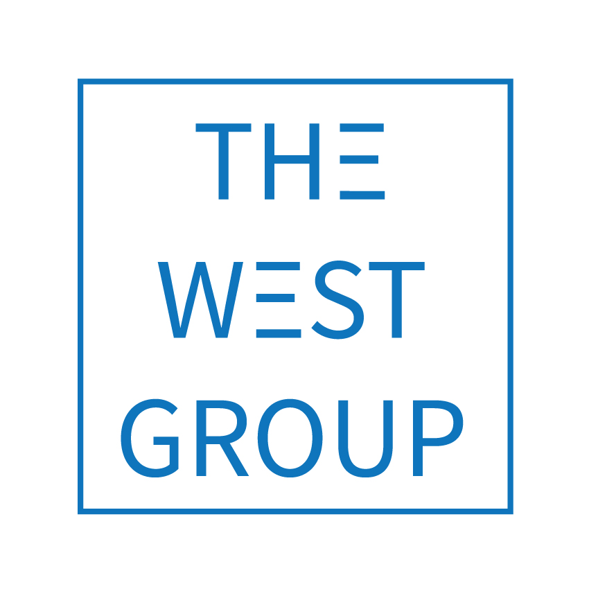 Logo Design by betablocker for this project | Design #13802575