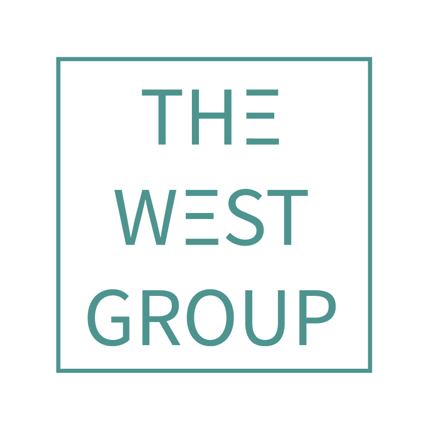 Logo Design by betablocker for this project | Design #13802576