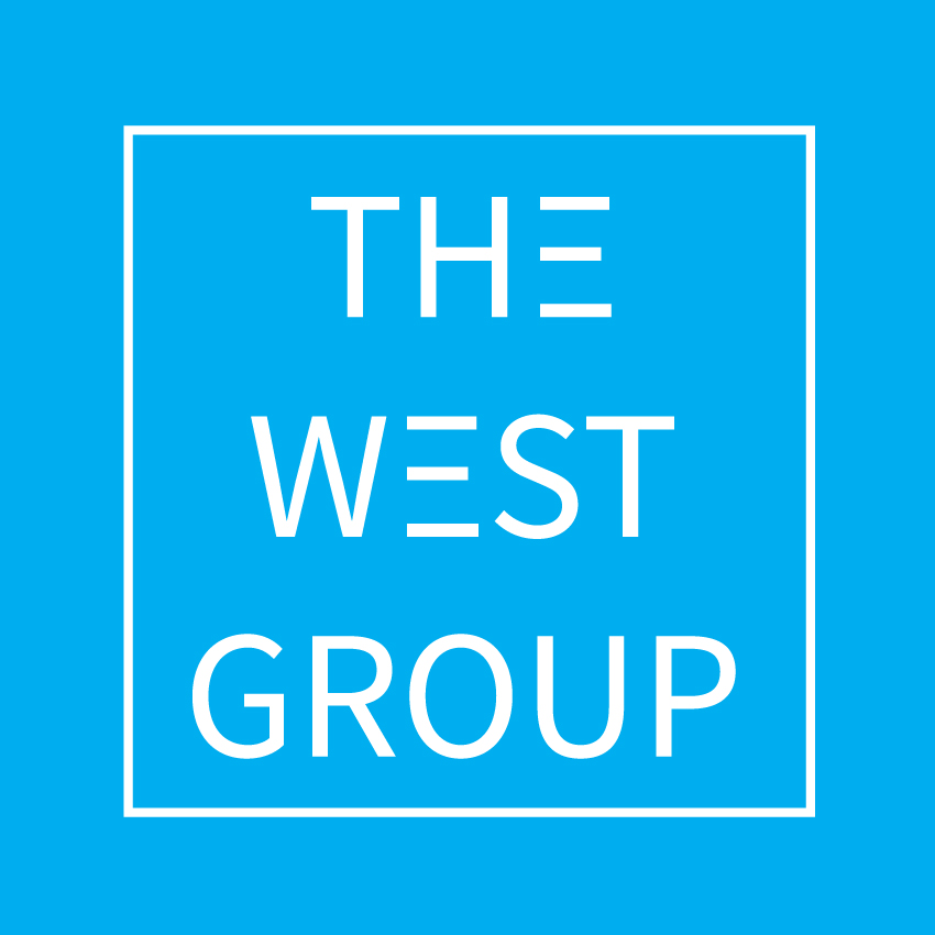 Logo Design by betablocker for this project | Design #13802579