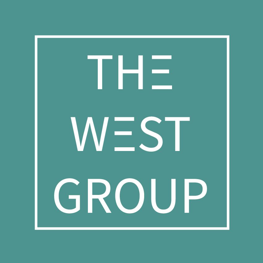 Logo Design by betablocker for this project | Design #13802582