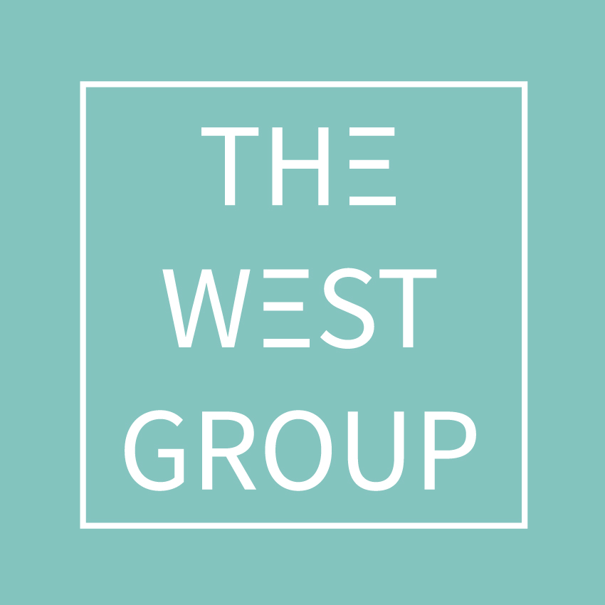 Logo Design by betablocker for this project | Design #13802583