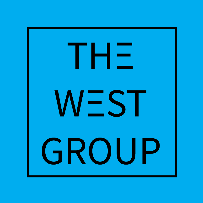 Logo Design by betablocker for this project | Design #13802591