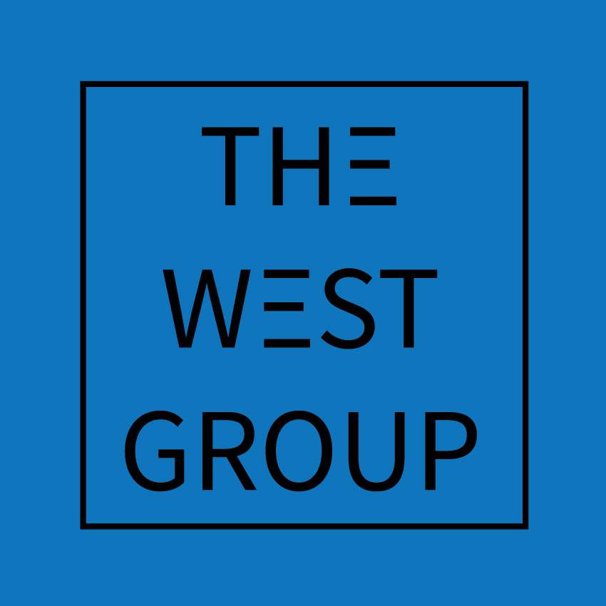 Logo Design by betablocker for this project | Design #13802593