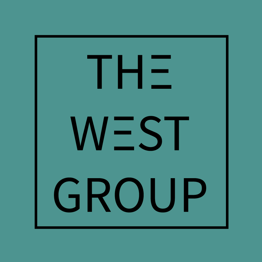 Logo Design by betablocker for this project | Design #13802595