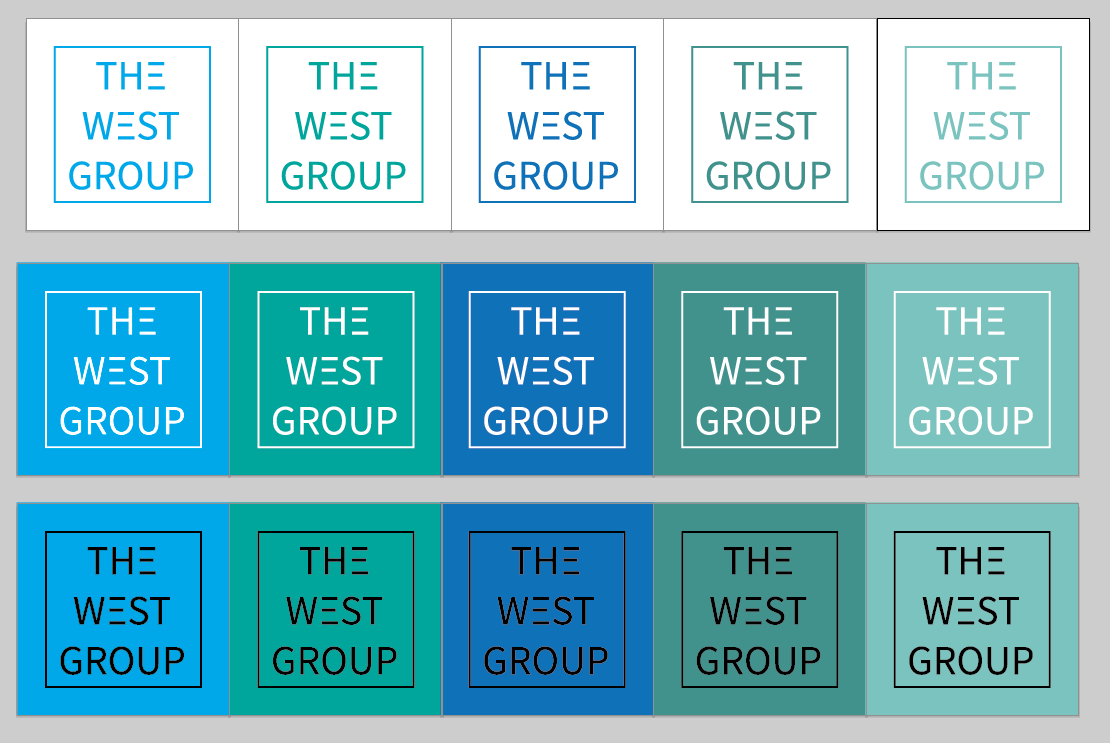 Logo Design by betablocker for this project | Design #13802596