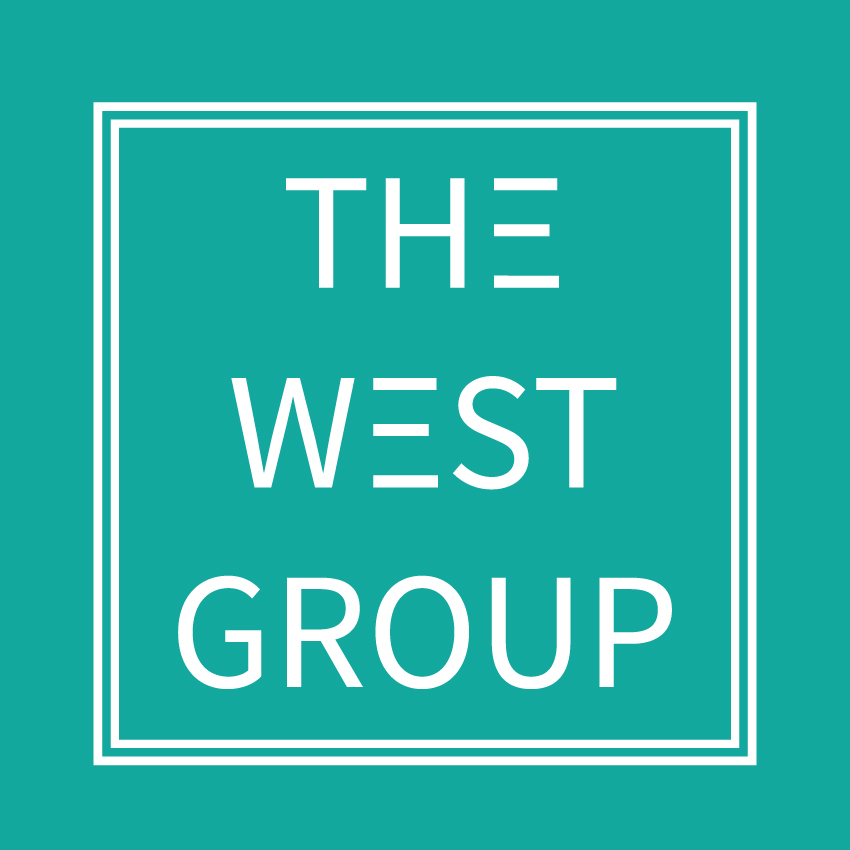 Logo Design by betablocker for this project | Design #13802597