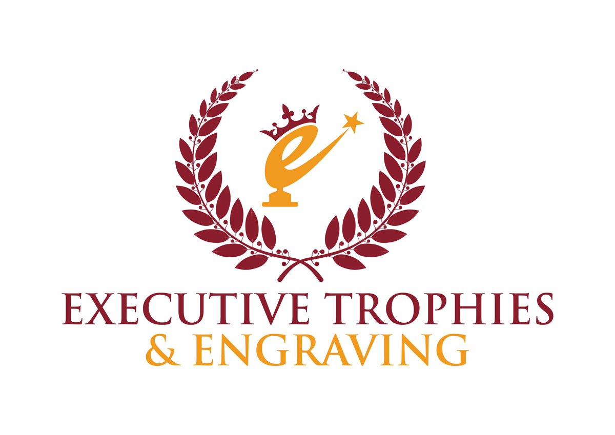 Logo Design by Theziners for Integrity Digital Ltd | Design: #2644009